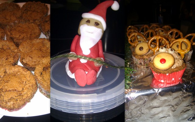 Rentier-Cupcakes Jasmin -06.12