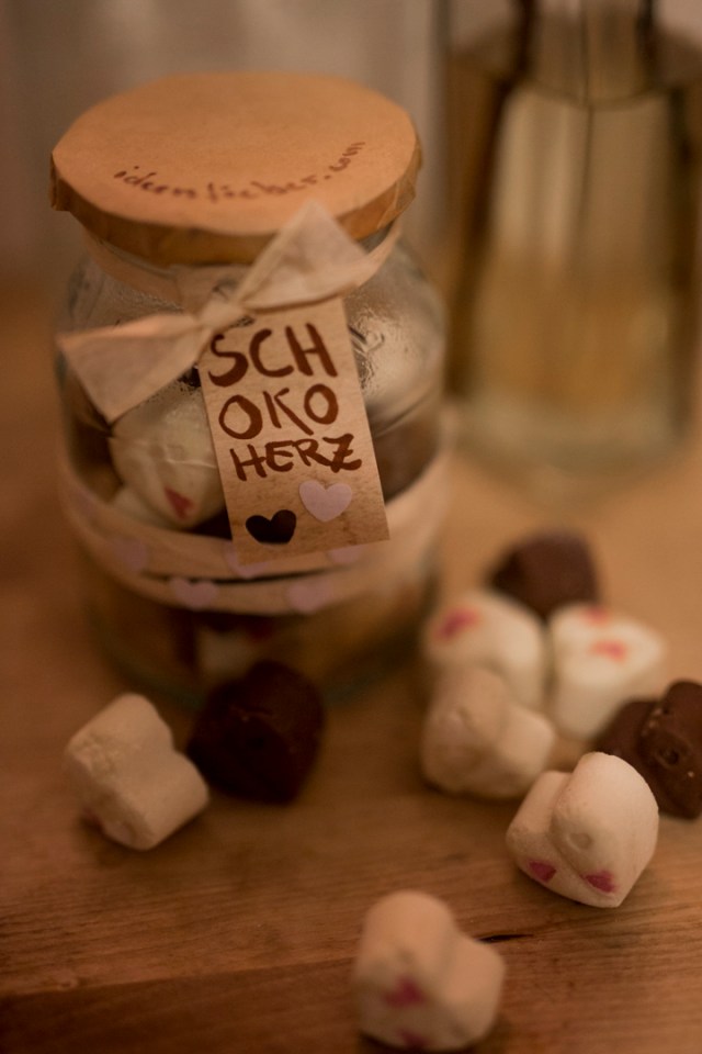 Valentine_Schoko